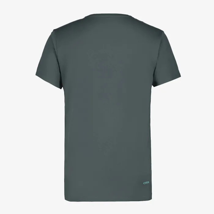 ICEPEAK ICEPEAK BEEVILLE 