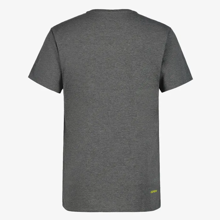 ICEPEAK ICEPEAK BEEVILLE 