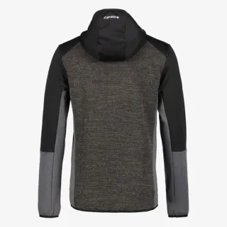 ICEPEAK M MIDLAYER JACKET