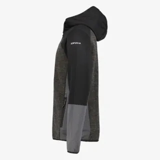 ICEPEAK M MIDLAYER JACKET