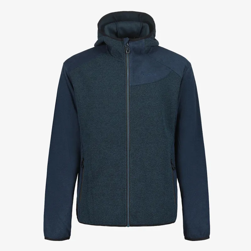 ICEPEAK ICEPEAK BOLIVAR 