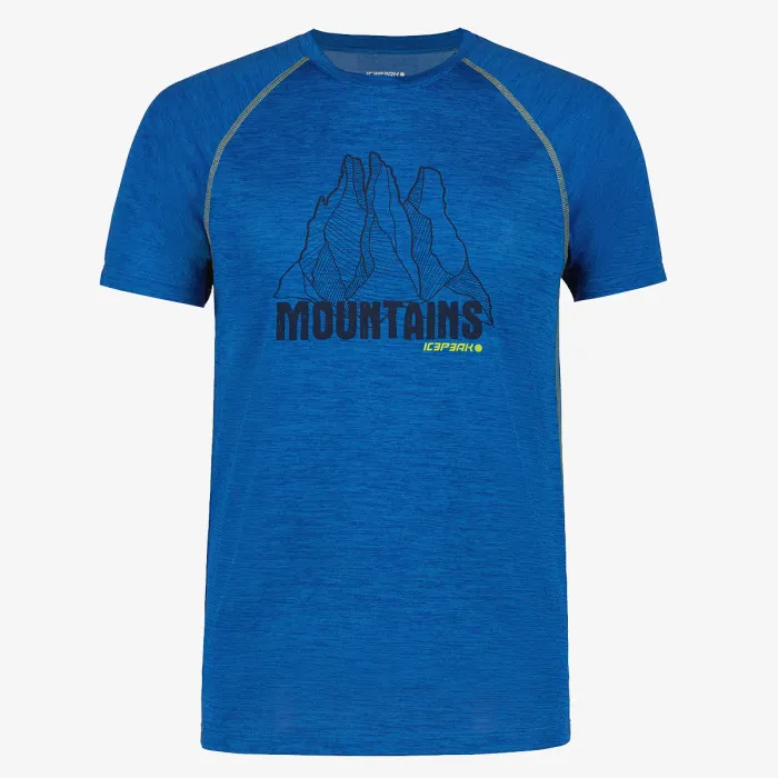 ICEPEAK ICEPEAK DESTIN 