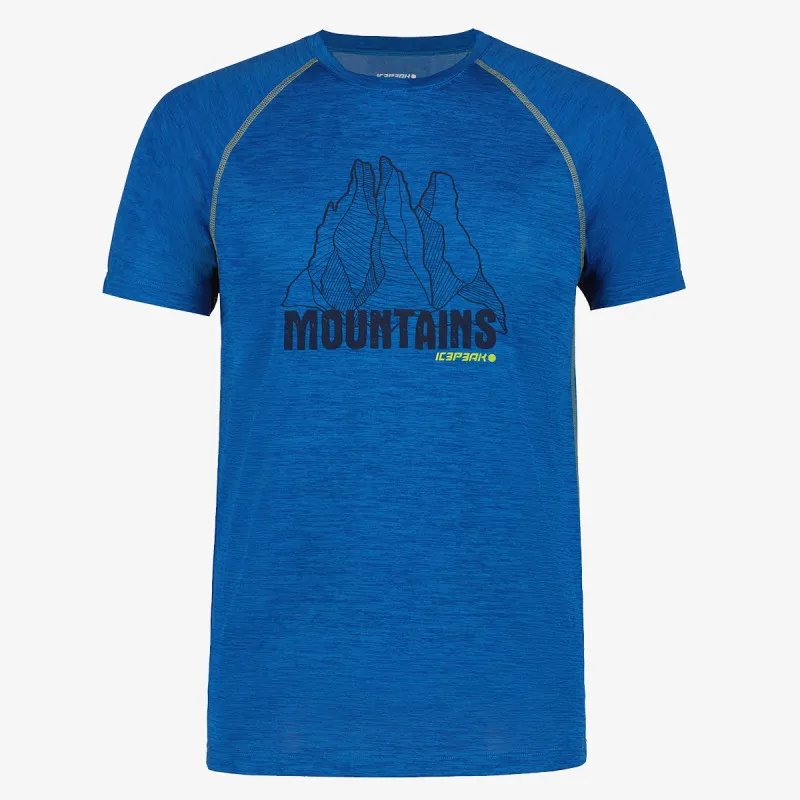 ICEPEAK ICEPEAK DESTIN 