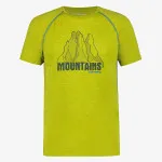 ICEPEAK ICEPEAK DESTIN 