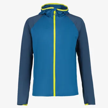 ICEPEAK ICEPEAK DEXTER 