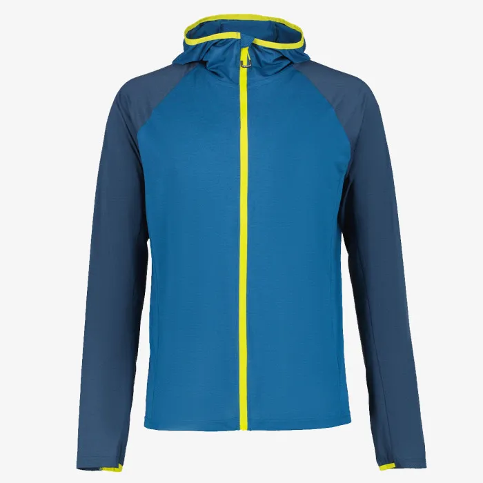 ICEPEAK ICEPEAK DEXTER 