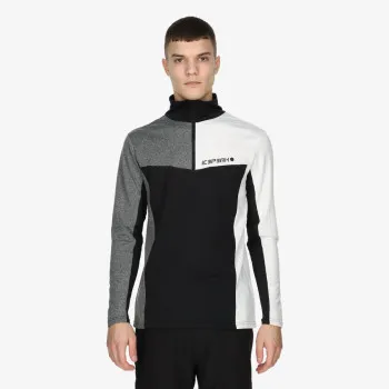ICEPEAK ICEPEAK FRESNO 