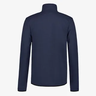 ICEPEAK ICEPEAK ALGOMA