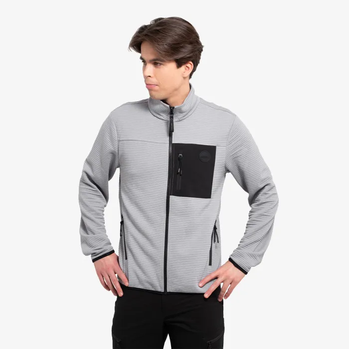 ICEPEAK ICEPEAK ALGOMA 