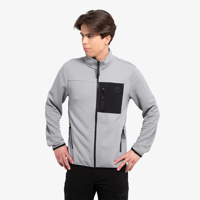 ICEPEAK ICEPEAK ALGOMA