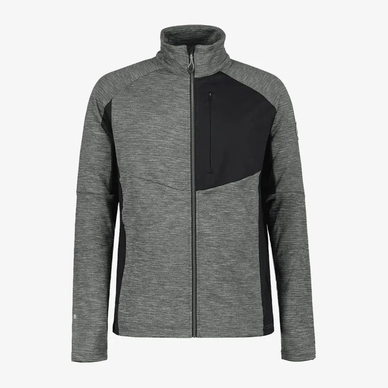 ICEPEAK ICEPEAK FRANCIS