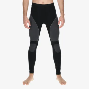ICEPEAK IRWINTON 