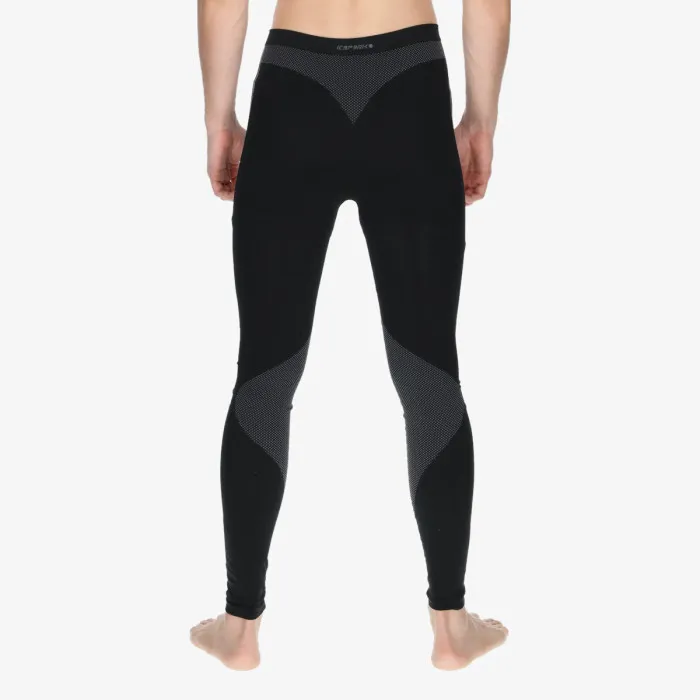 ICEPEAK IRWINTON 