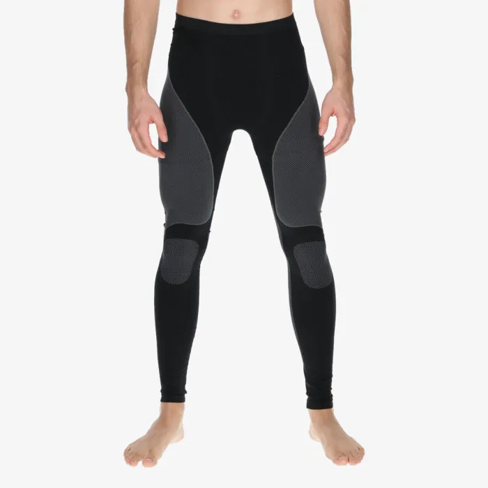 ICEPEAK IRWINTON 