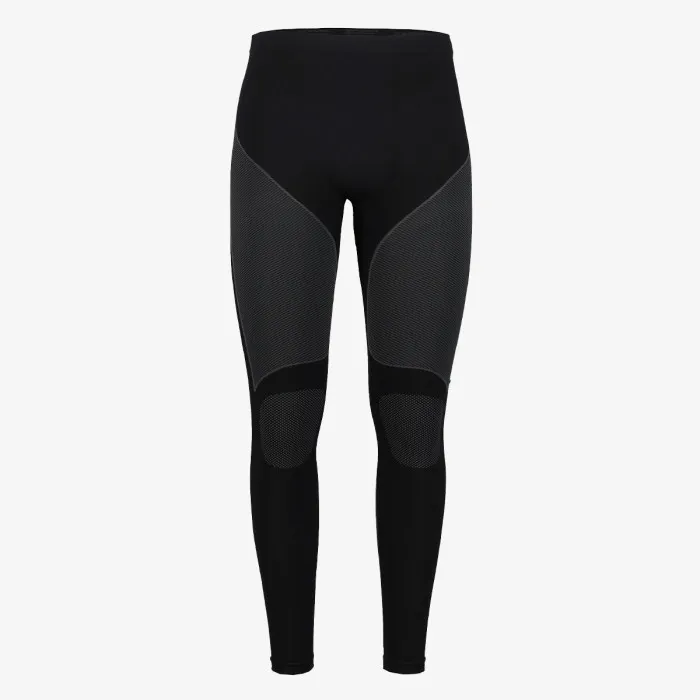 ICEPEAK ICEPEAK IRWINTON 