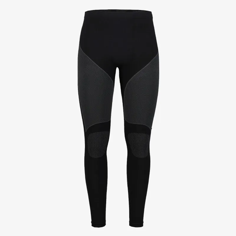 ICEPEAK ICEPEAK IRWINTON