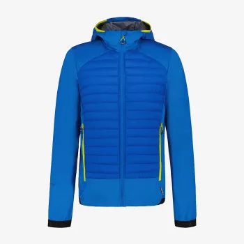 ICEPEAK ICEPEAK DEEPSTEP 