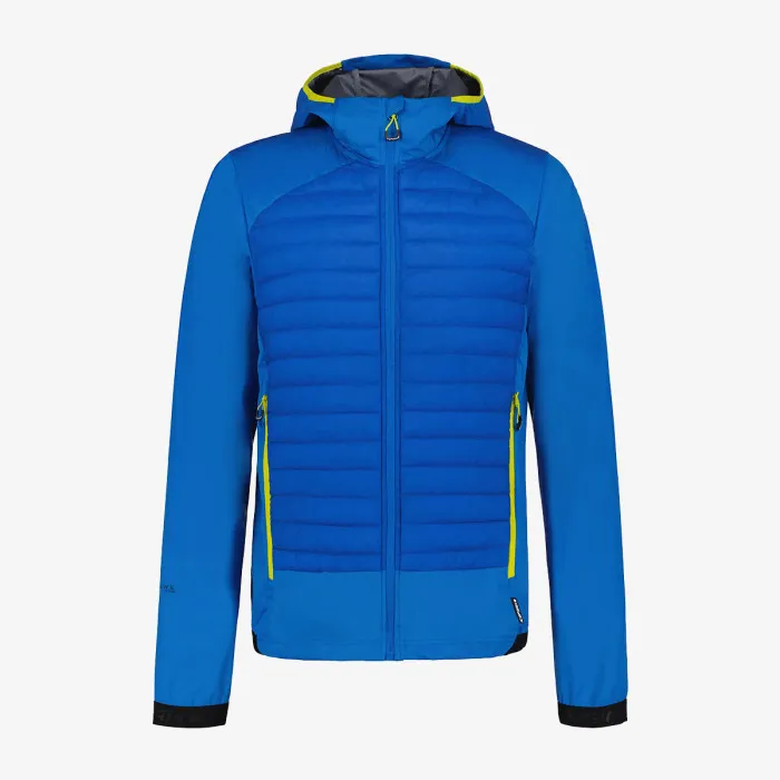 ICEPEAK ICEPEAK DEEPSTEP 