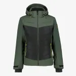ICEPEAK ICEPEAK FREMONT 