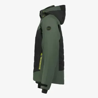ICEPEAK ICEPEAK FREMONT