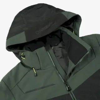 ICEPEAK ICEPEAK FREMONT