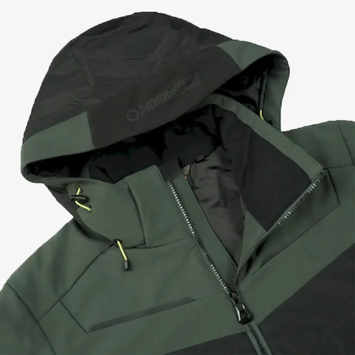 ICEPEAK ICEPEAK FREMONT 