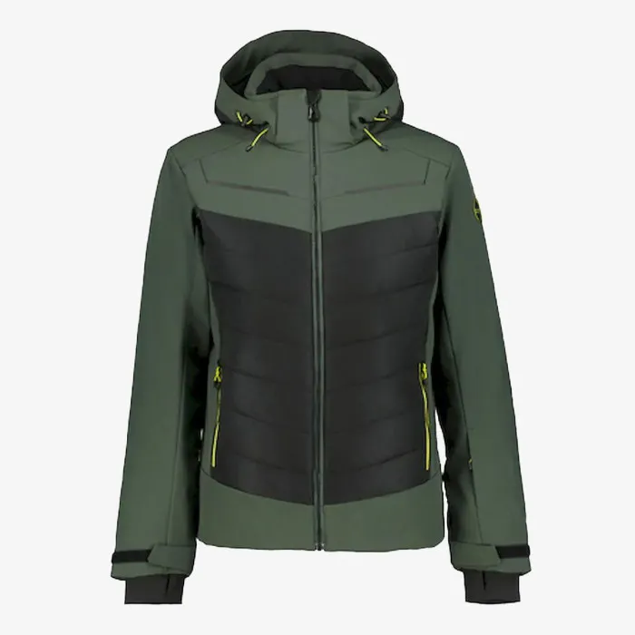 ICEPEAK ICEPEAK FREMONT 