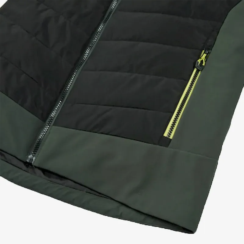 ICEPEAK ICEPEAK FREMONT