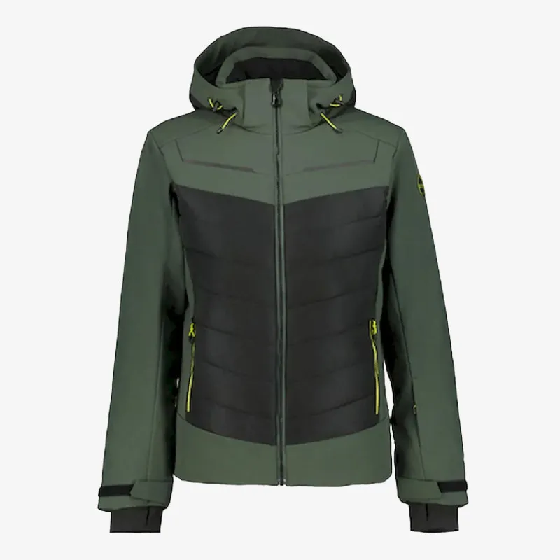 ICEPEAK ICEPEAK FREMONT