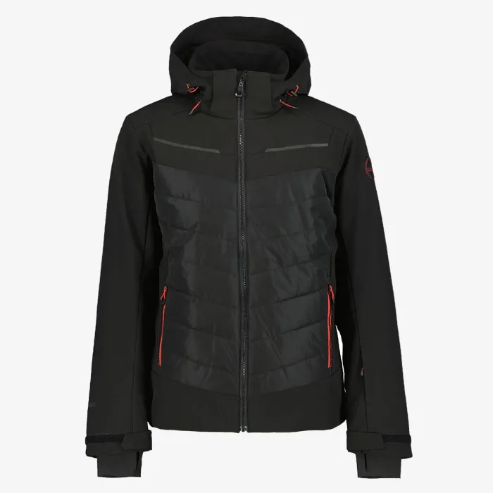ICEPEAK ICEPEAK FREMONT 