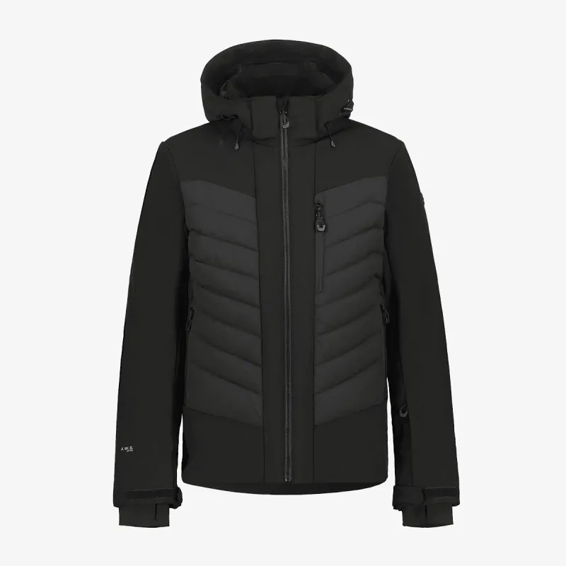 ICEPEAK ICEPEAK FREMONT 