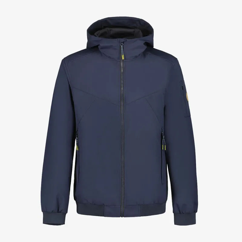ICEPEAK ICEPEAK MANGHAM 