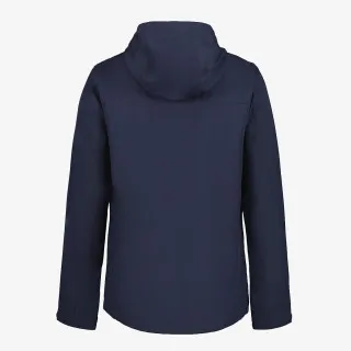 ICEPEAK ICEPEAK ABBOT