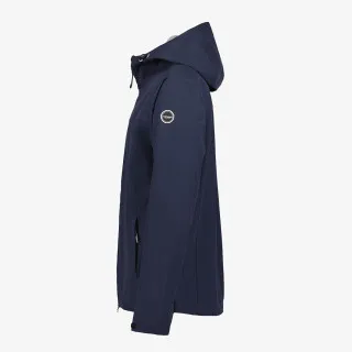 ICEPEAK ICEPEAK ABBOT