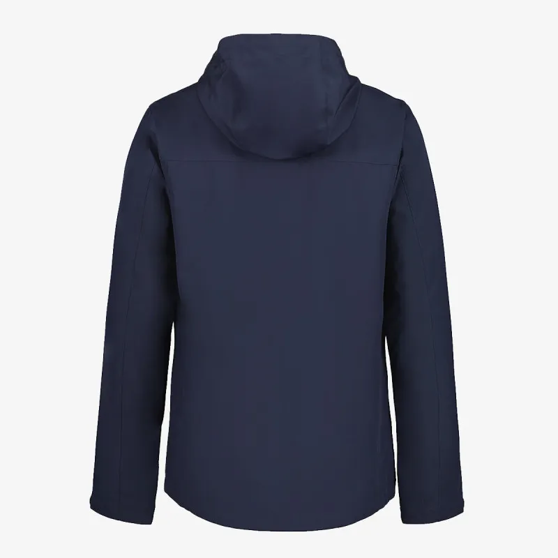 ICEPEAK ICEPEAK ABBOT