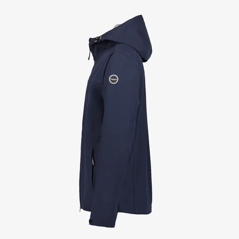ICEPEAK ICEPEAK ABBOT