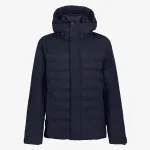 ICEPEAK ICEPEAK ALBERS 