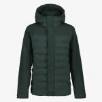 ICEPEAK ICEPEAK ALBERS 