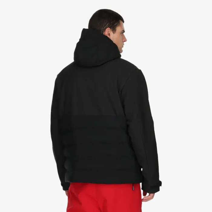 ICEPEAK ICEPEAK ALBERS 