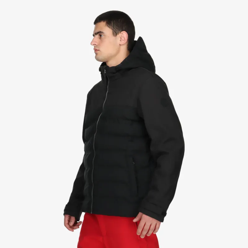 ICEPEAK ICEPEAK ALBERS