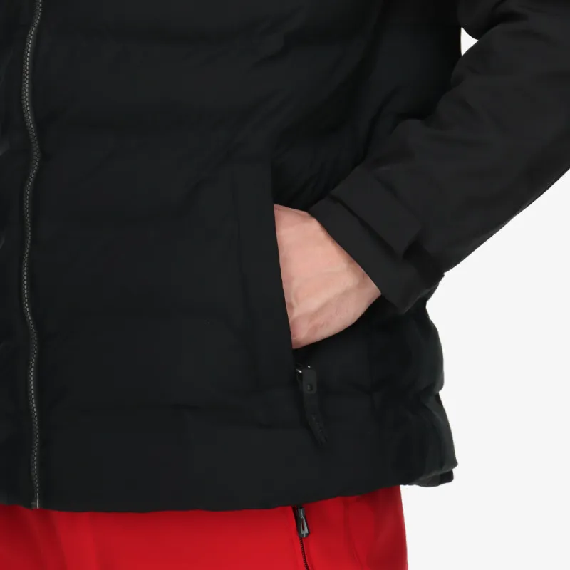 ICEPEAK ICEPEAK ALBERS