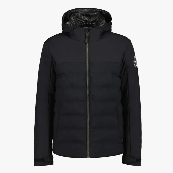 ICEPEAK ALBERS 