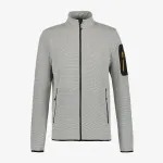 ICEPEAK ICEPEAK BREDSTEDT 