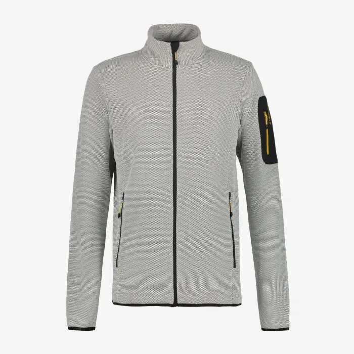 ICEPEAK ICEPEAK BREDSTEDT 