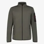 ICEPEAK ICEPEAK BREDSTEDT 