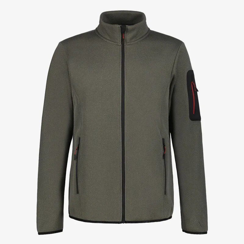 ICEPEAK ICEPEAK BREDSTEDT 