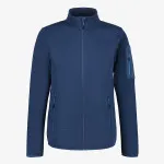 ICEPEAK ICEPEAK BREDSTEDT 