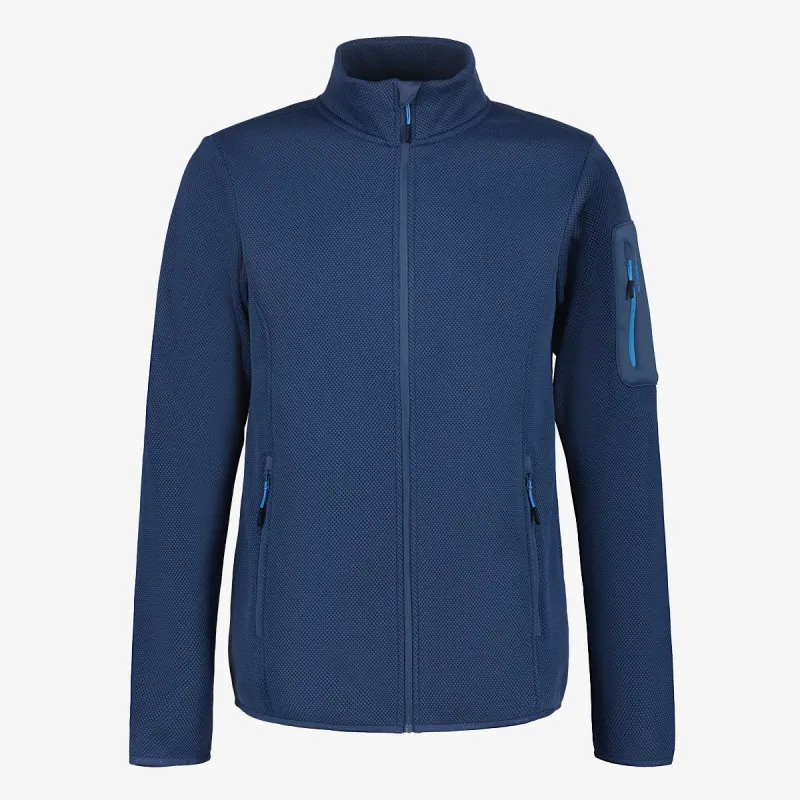 ICEPEAK ICEPEAK BREDSTEDT 