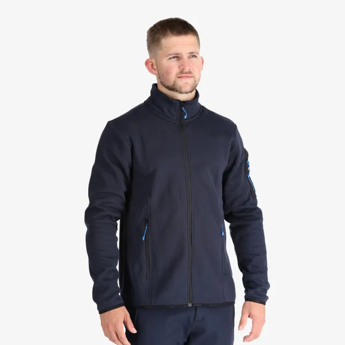 ICEPEAK ICEPEAK BREDSTEDT 