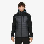 ICEPEAK ICEPEAK BYHALIA 